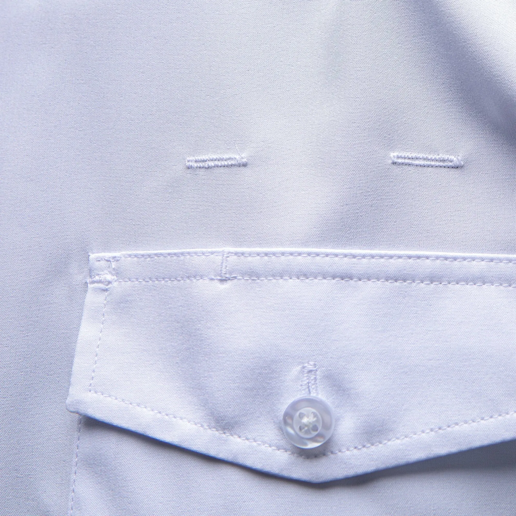 Lift Aviation Flextech Professional Pilot Long Sleeve Shirt (With Eyelets)