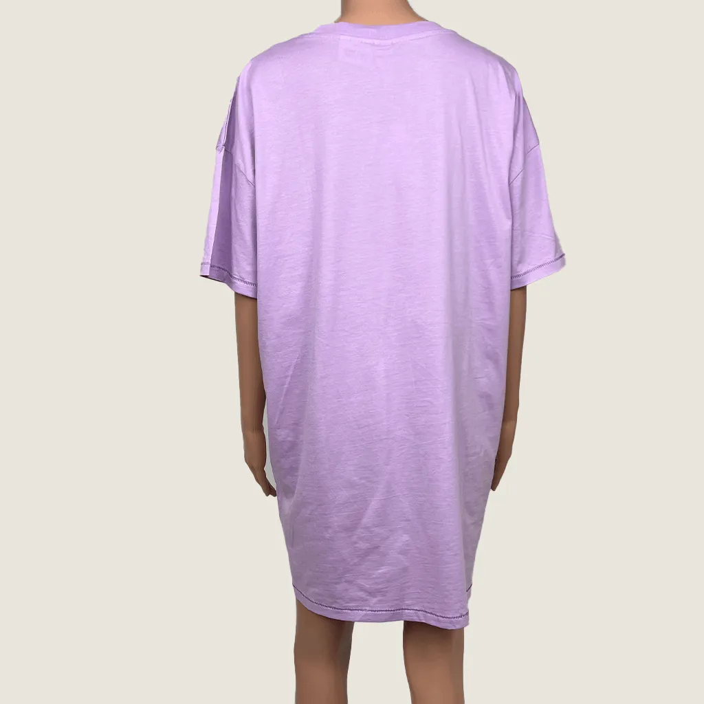Little Miss Night Shirt Small | Mr Men Shirts | Encore Fashion