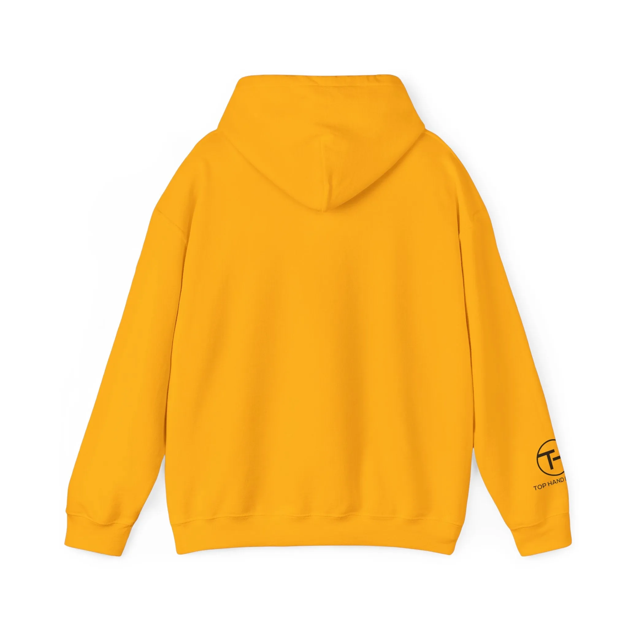 Look Good Sweatshirt