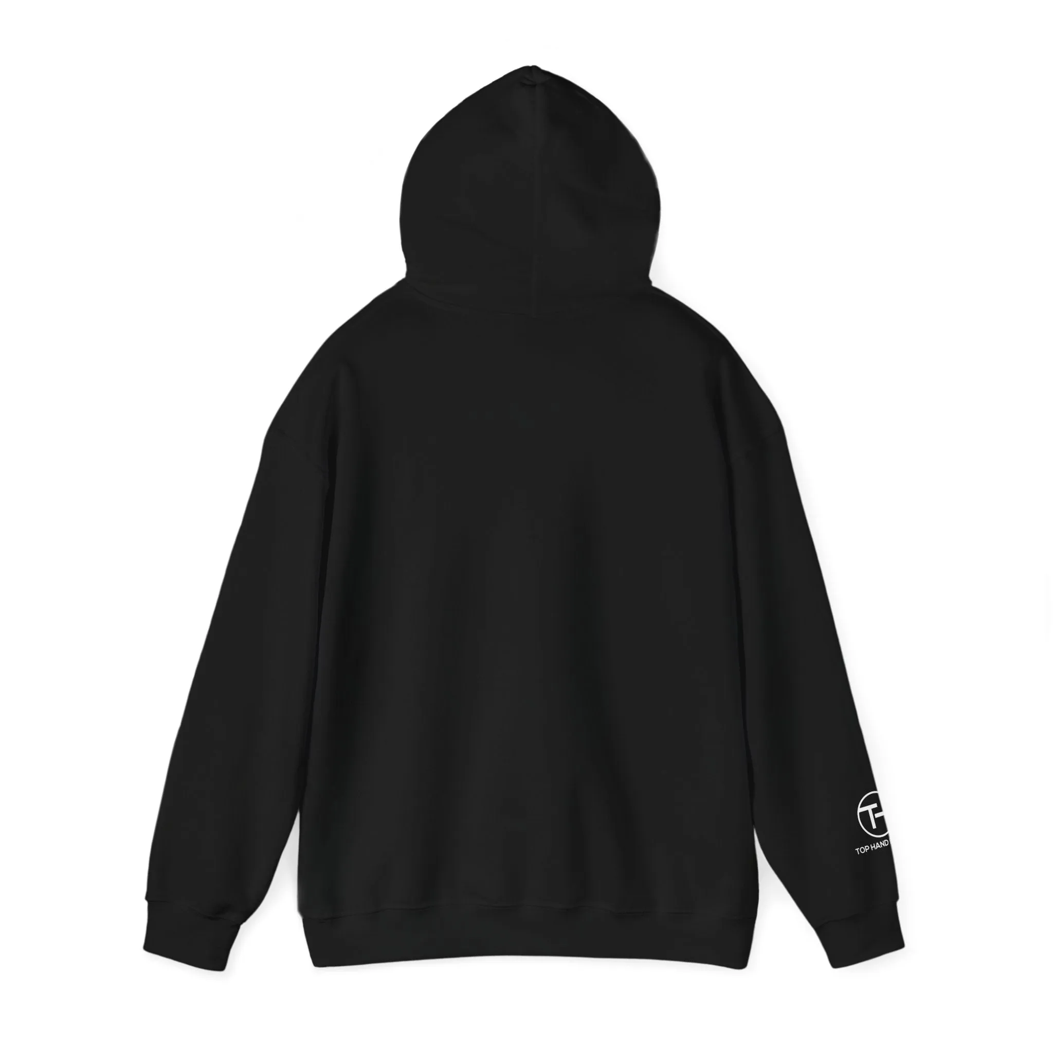 Look Good Sweatshirt