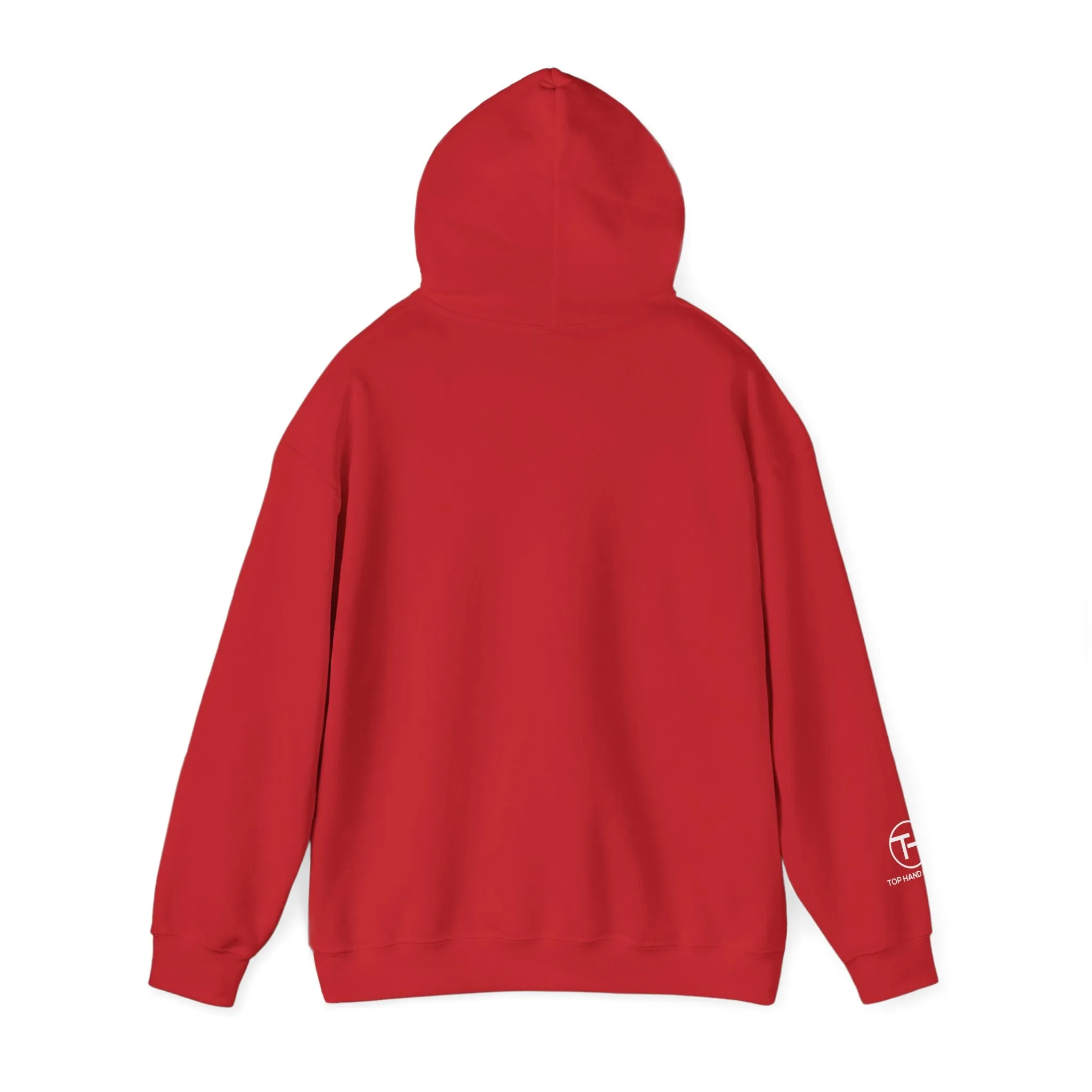 Look Good Sweatshirt