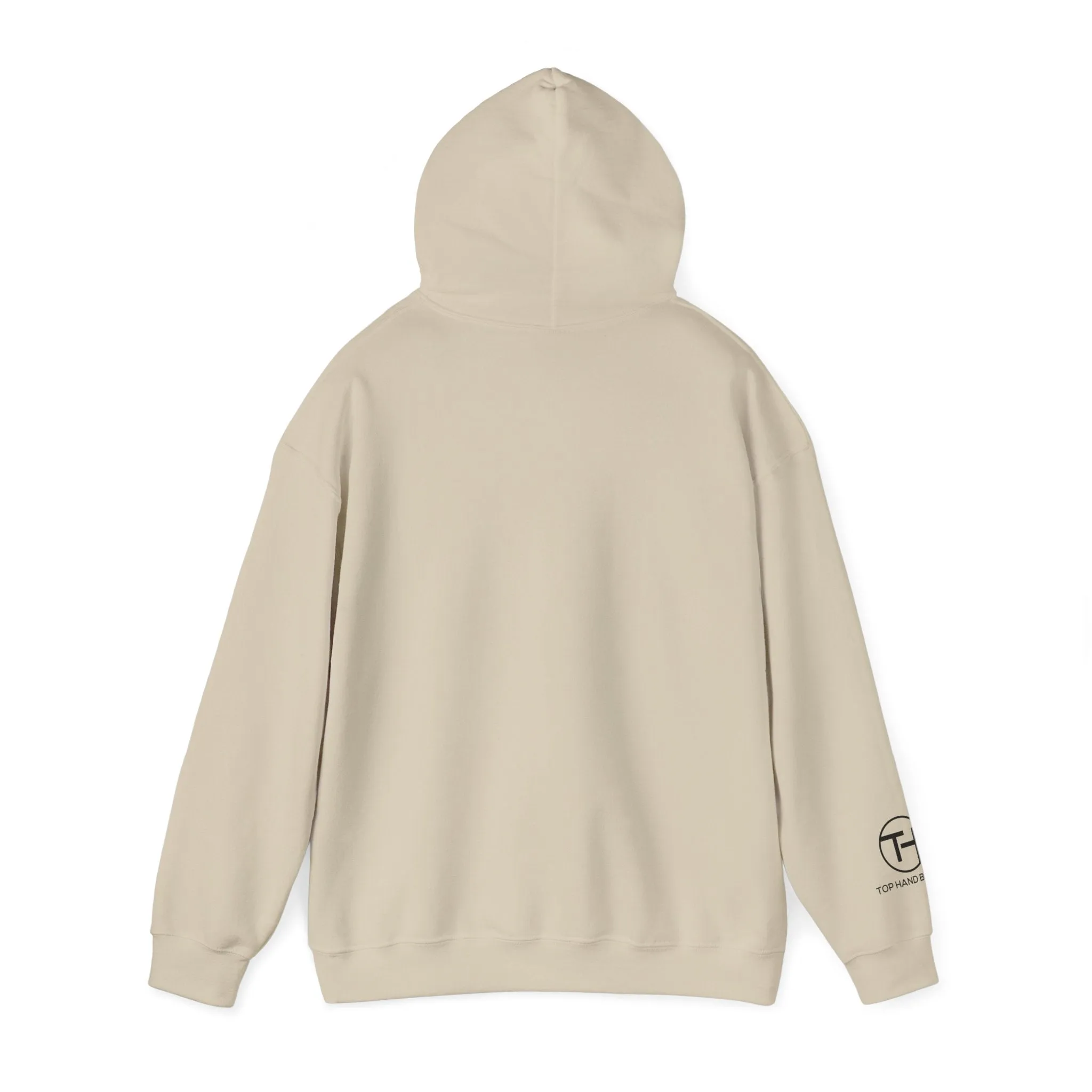 Look Good Sweatshirt