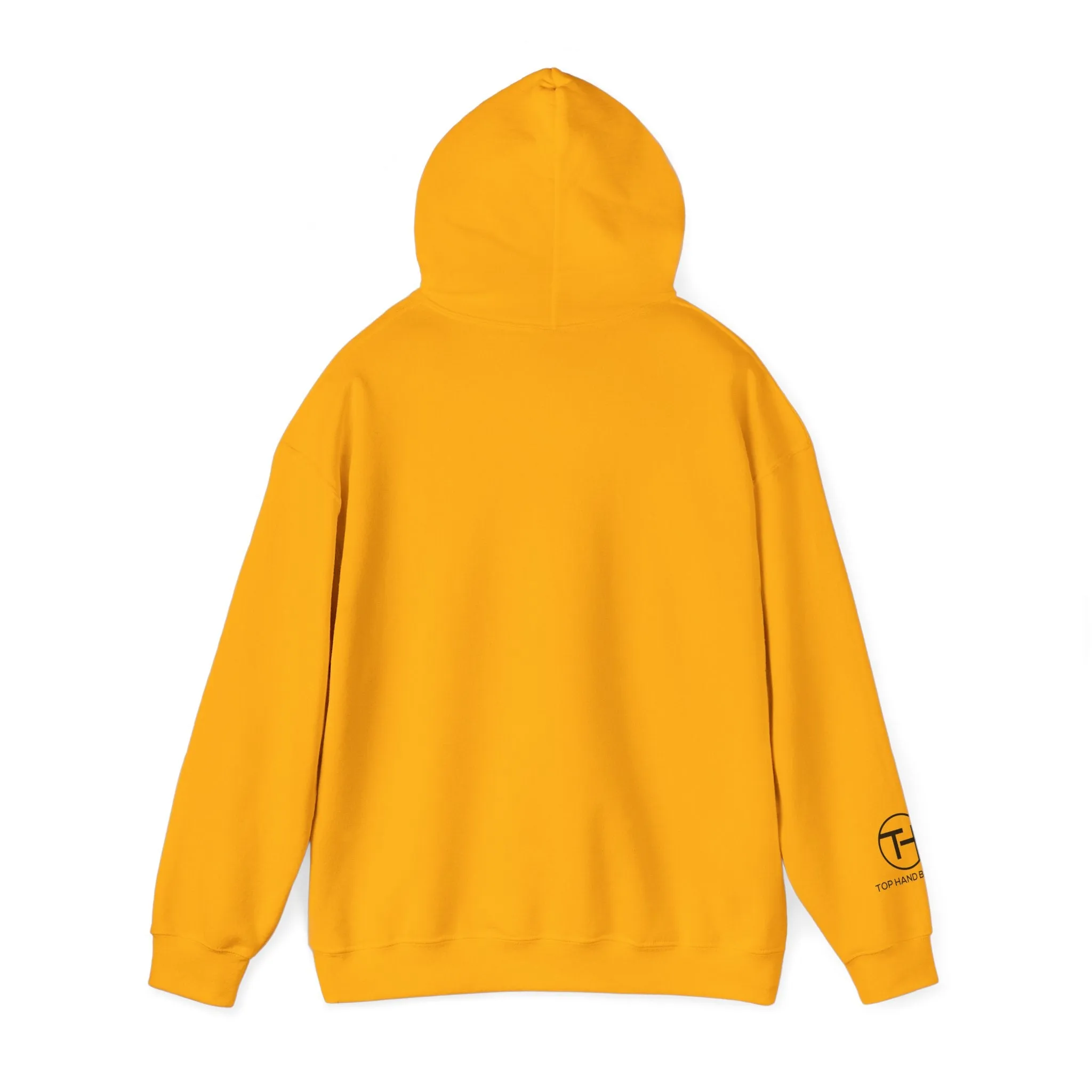 Look Good Sweatshirt