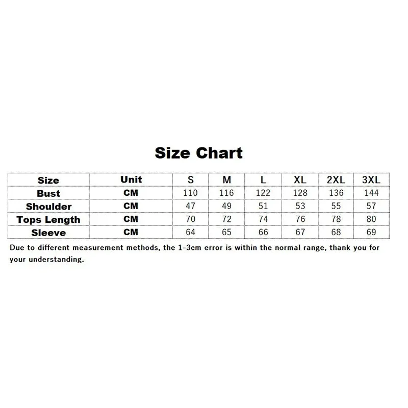 Loose Fit Cotton Hooded Sweatshirt - Unisex Plus Size