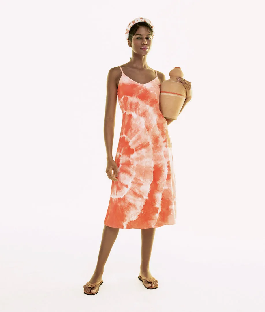 Loungewear | Dye Me Please Dresses