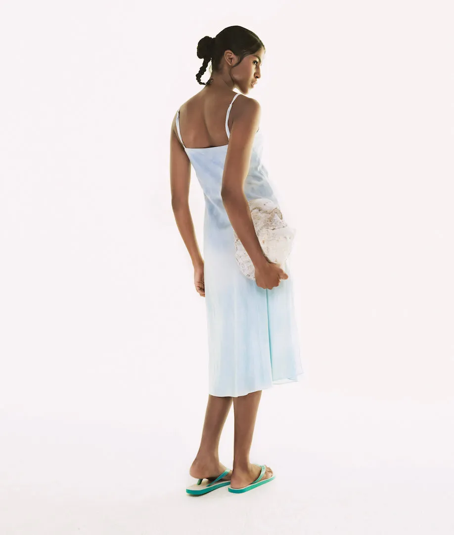 Loungewear | Dye Me Please Dresses