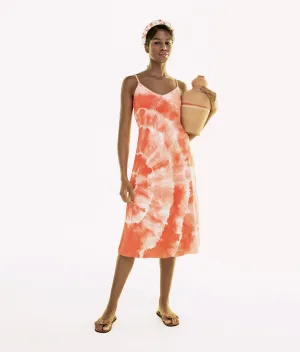 Loungewear | Dye Me Please Dresses