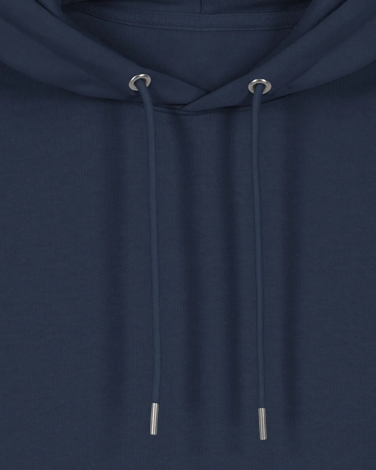 LoveBee Adult Hoodie | Navy