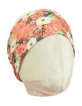 Lule Stretch Headband