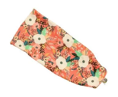 Lule Stretch Headband