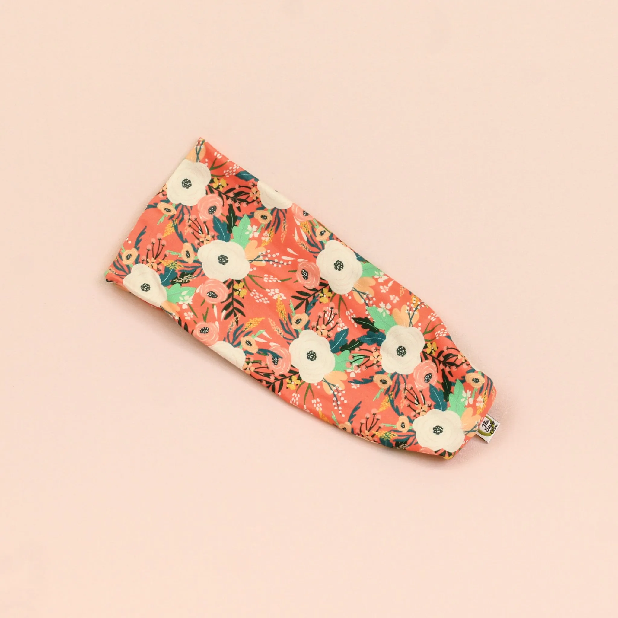 Lule Stretch Headband