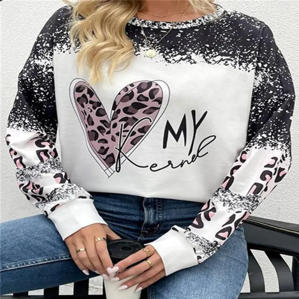 Luxurious, cozy, and supremely warm Elysia women's sweater