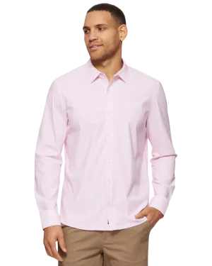 MADEFLEX JOURNEY STRETCH SHIRT