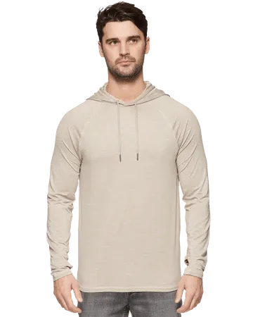 MADEFLEX VICTORY PERFORMANCE HOODIES