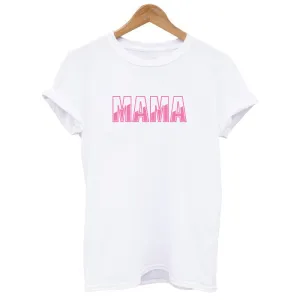 Mama T-shirt