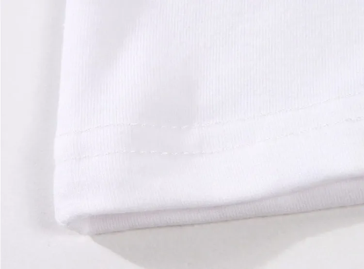 Mama T-shirt