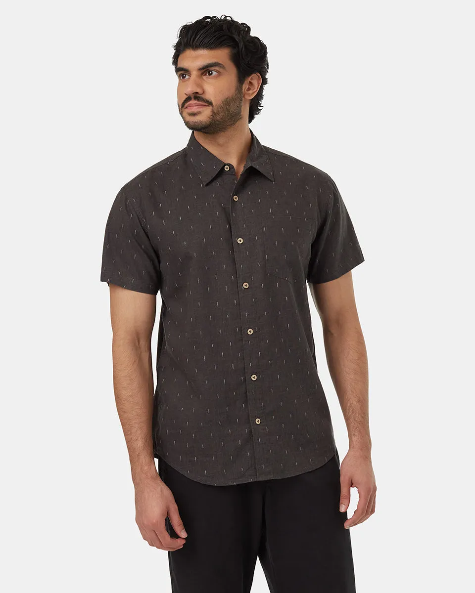 Mancos Shirt
