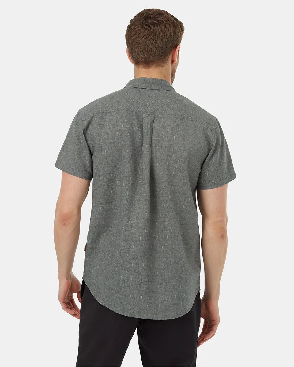 Mancos Shirt