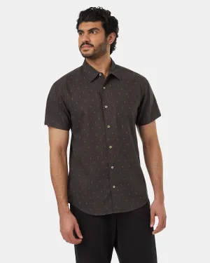 Mancos Shirt