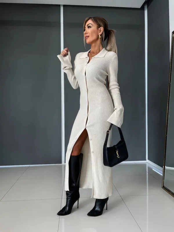 Marcela® | Versatile and comfortable summer dress