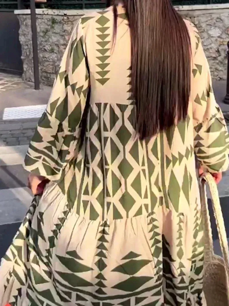 Maricruz® | Modern and versatile   dress