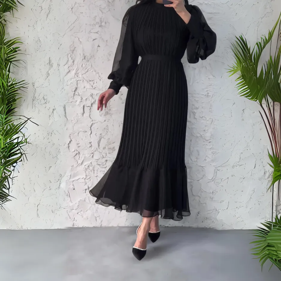 Marta® | Chic and versatile summer dress