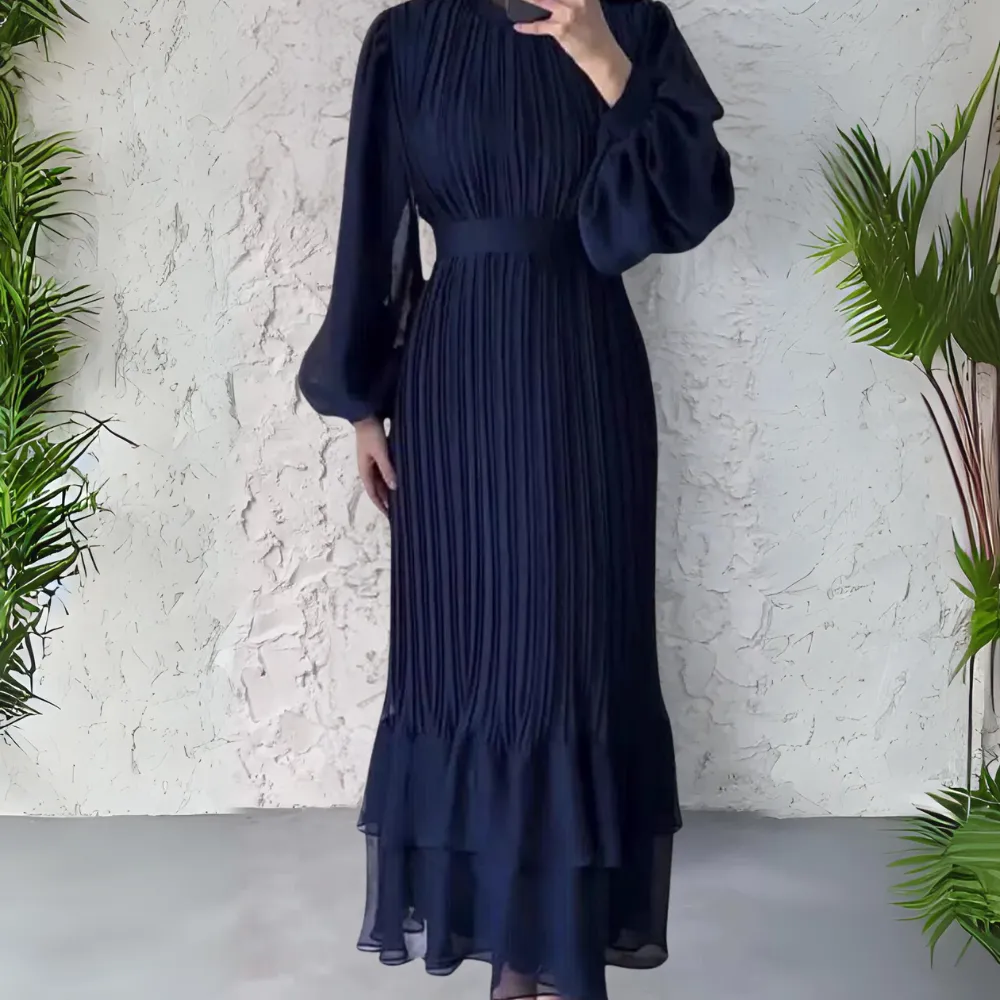 Marta® | Chic and versatile summer dress