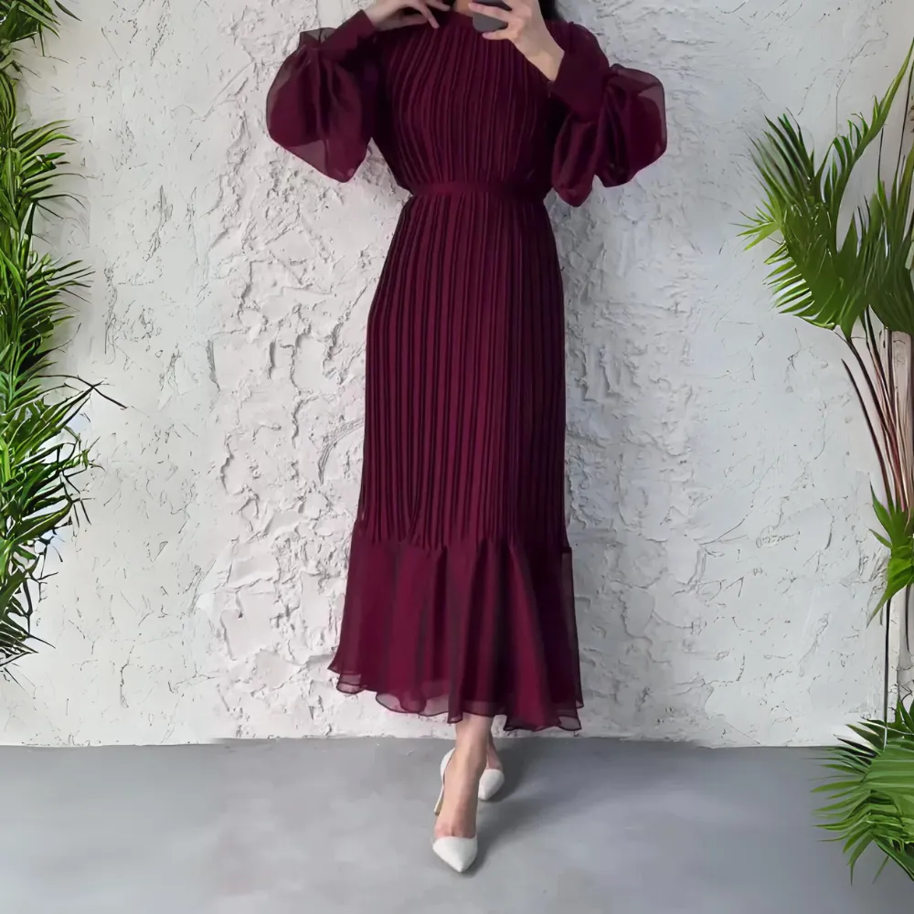 Marta® | Chic and versatile summer dress