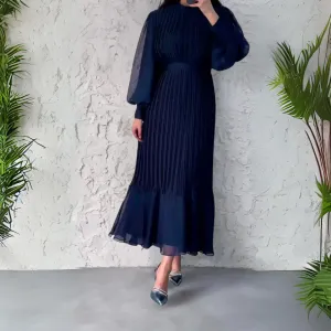 Marta® | Chic and versatile summer dress
