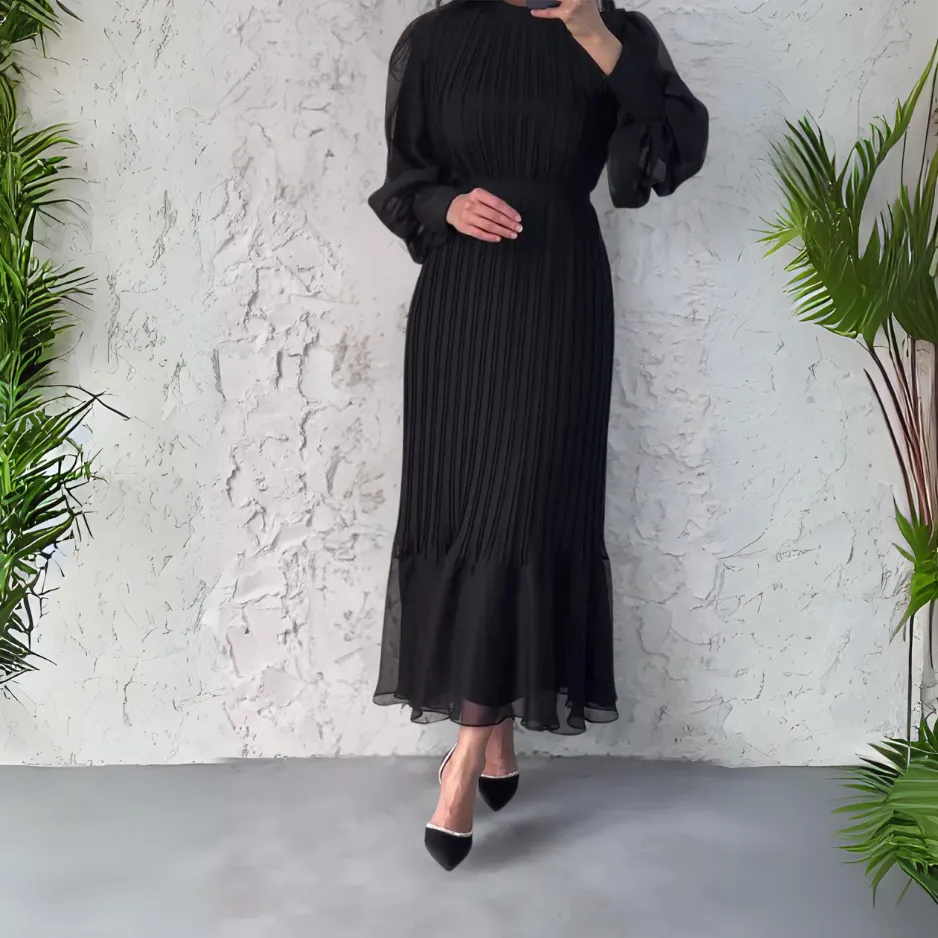 Marta® | Chic and versatile summer dress