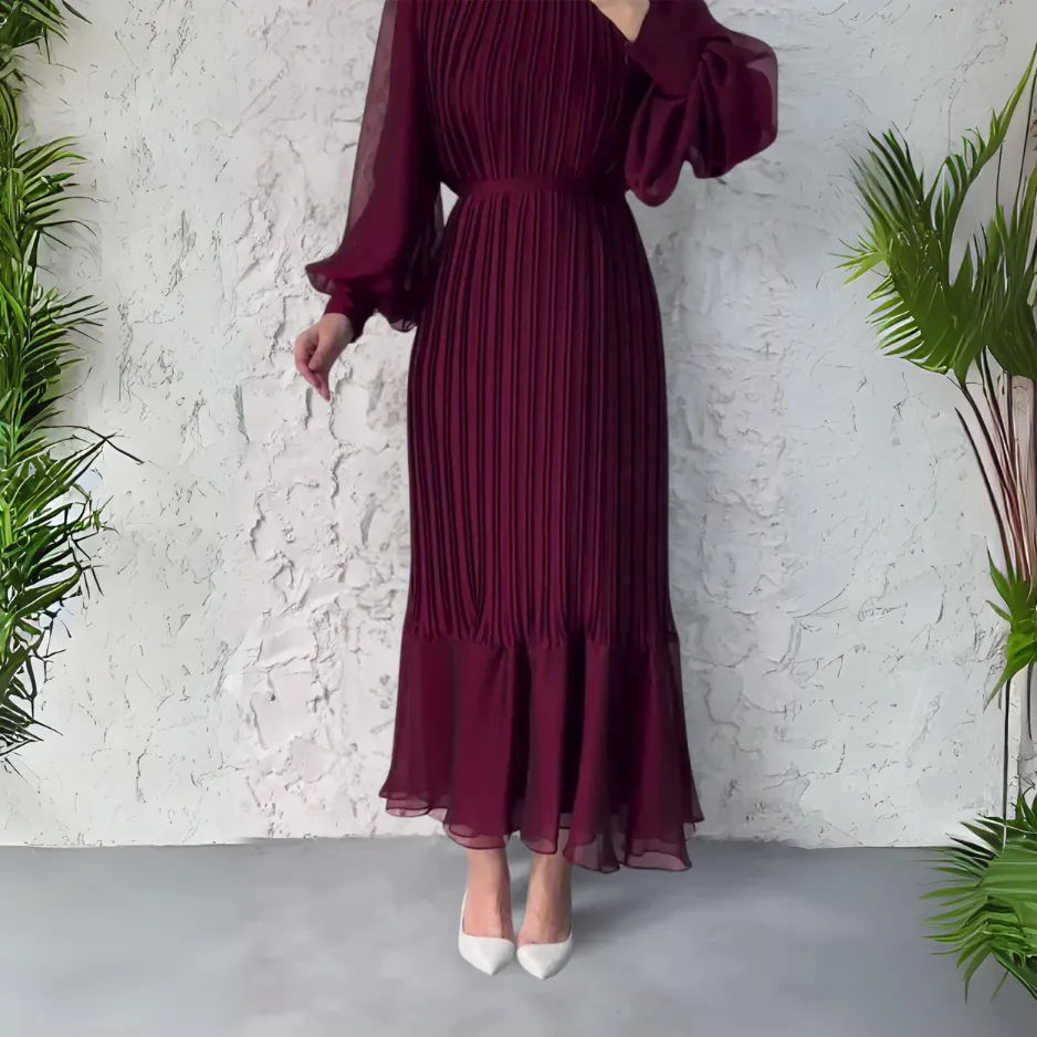 Marta® | Chic and versatile summer dress