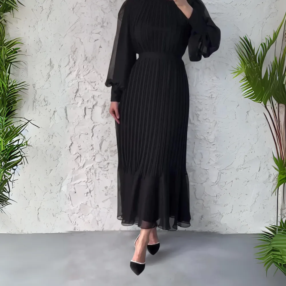 Marta® | Chic and versatile summer dress