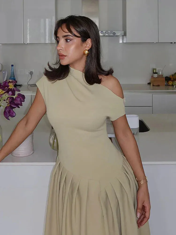 Masami® | Chic and versatile summer dress