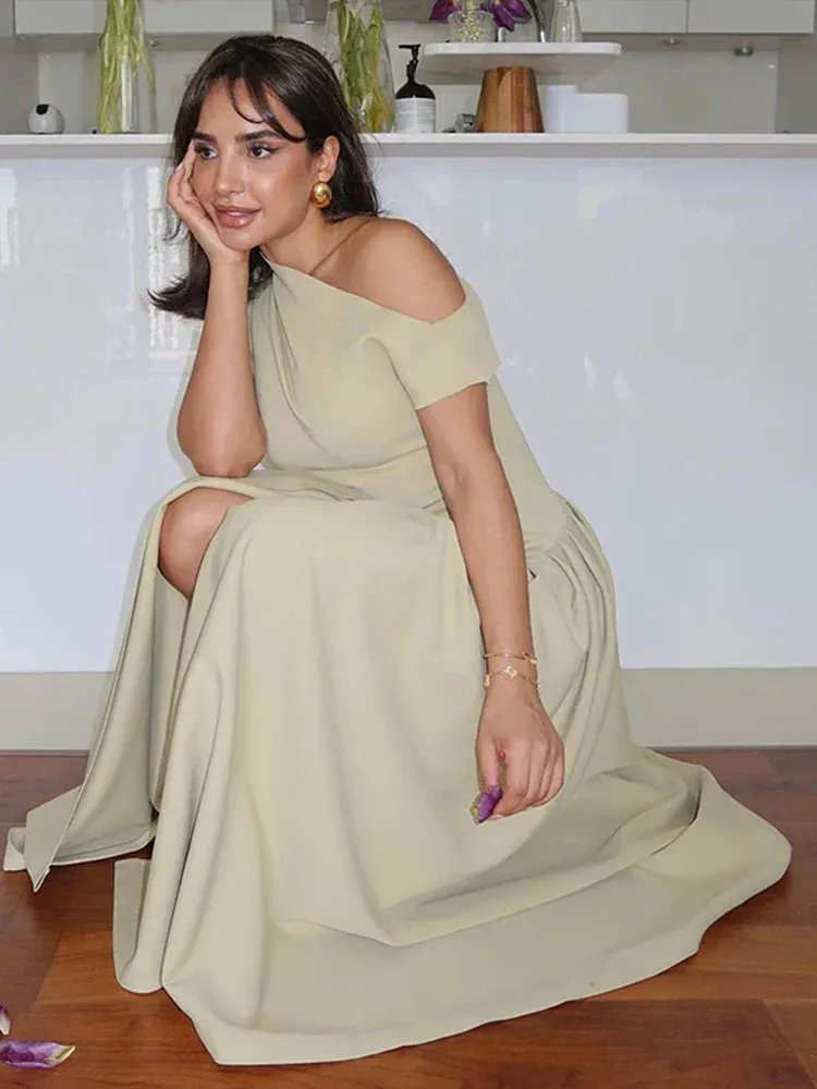Masami® | Chic and versatile summer dress