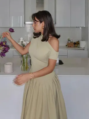 Masami® | Chic and versatile summer dress