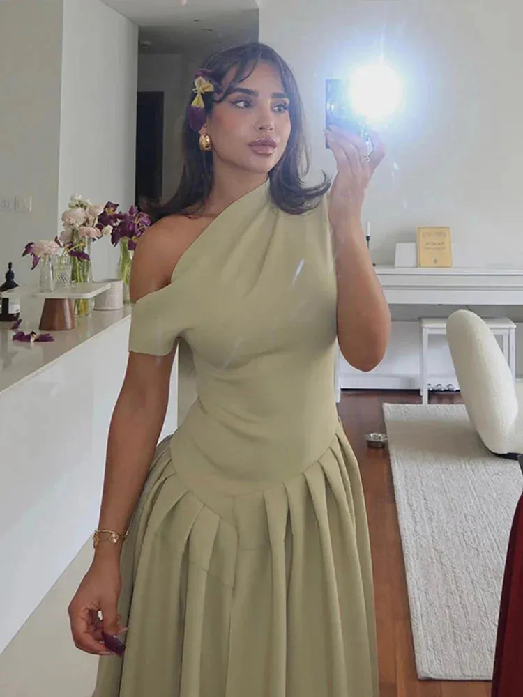 Masami® | Chic and versatile summer dress