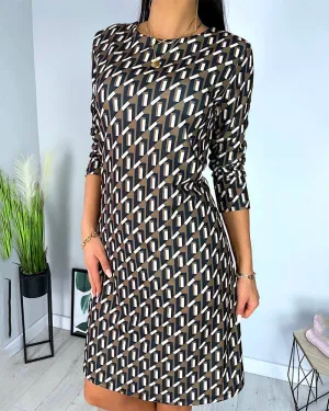 Meliora® | Versatile and comfortable summer dress