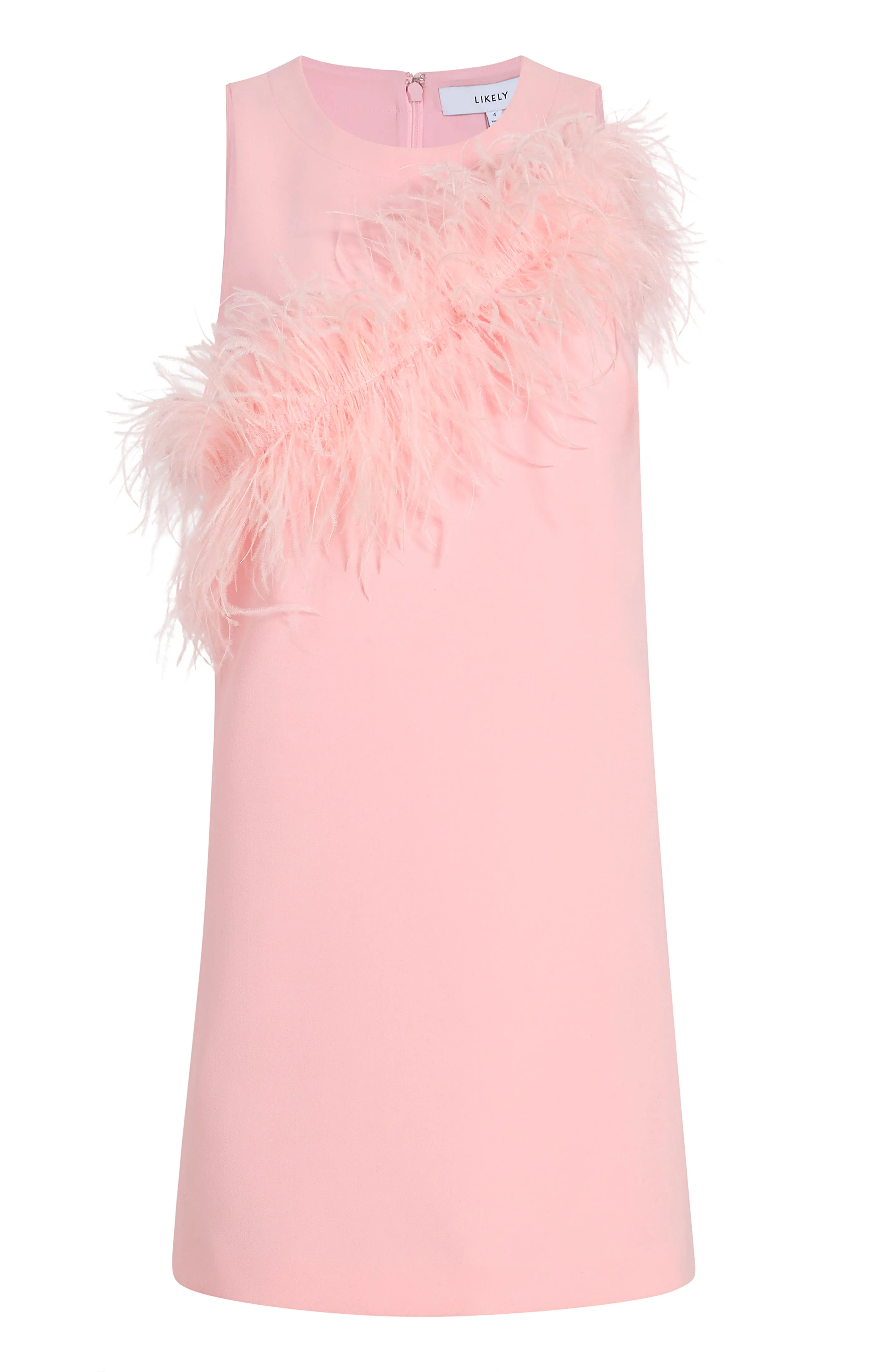 Melody Dress