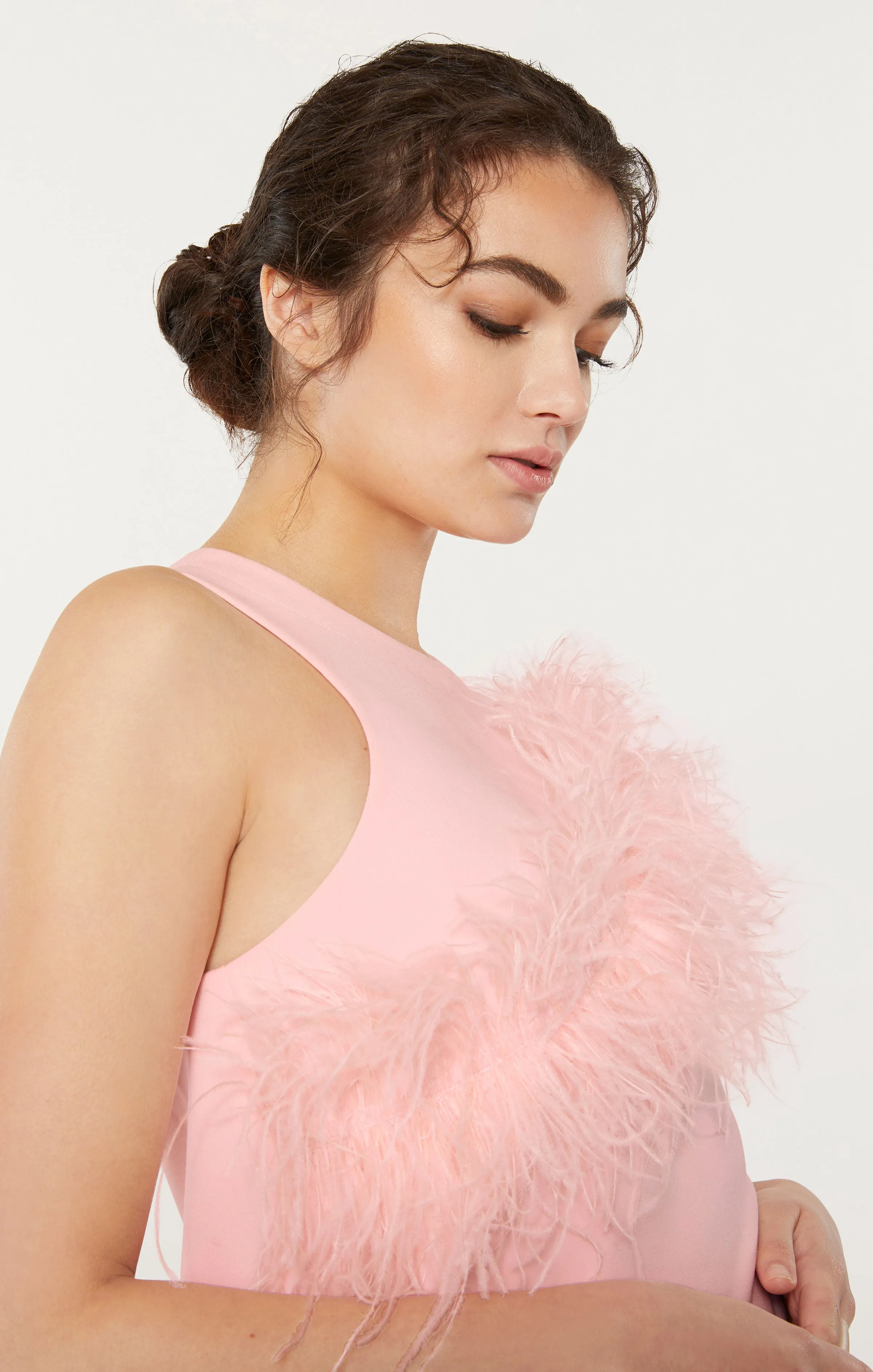 Melody Dress