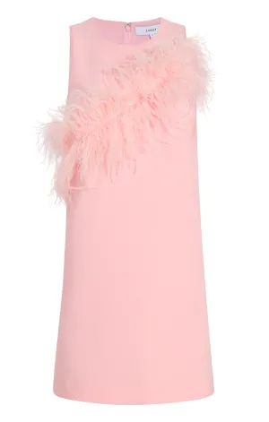 Melody Dress