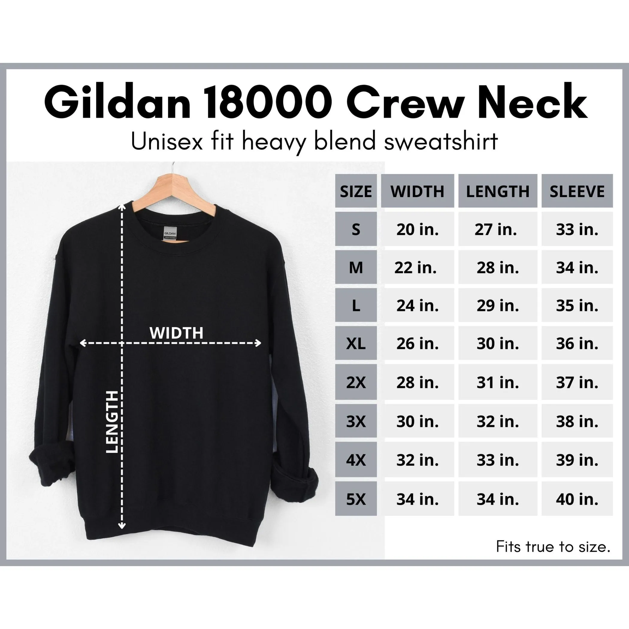 Memento Mori Carpe Diem Sweatshirt