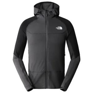 Men's Bolt Polartec Hoodie