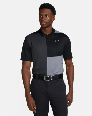 Men's Victory  Dri-FIT Golf Polo
