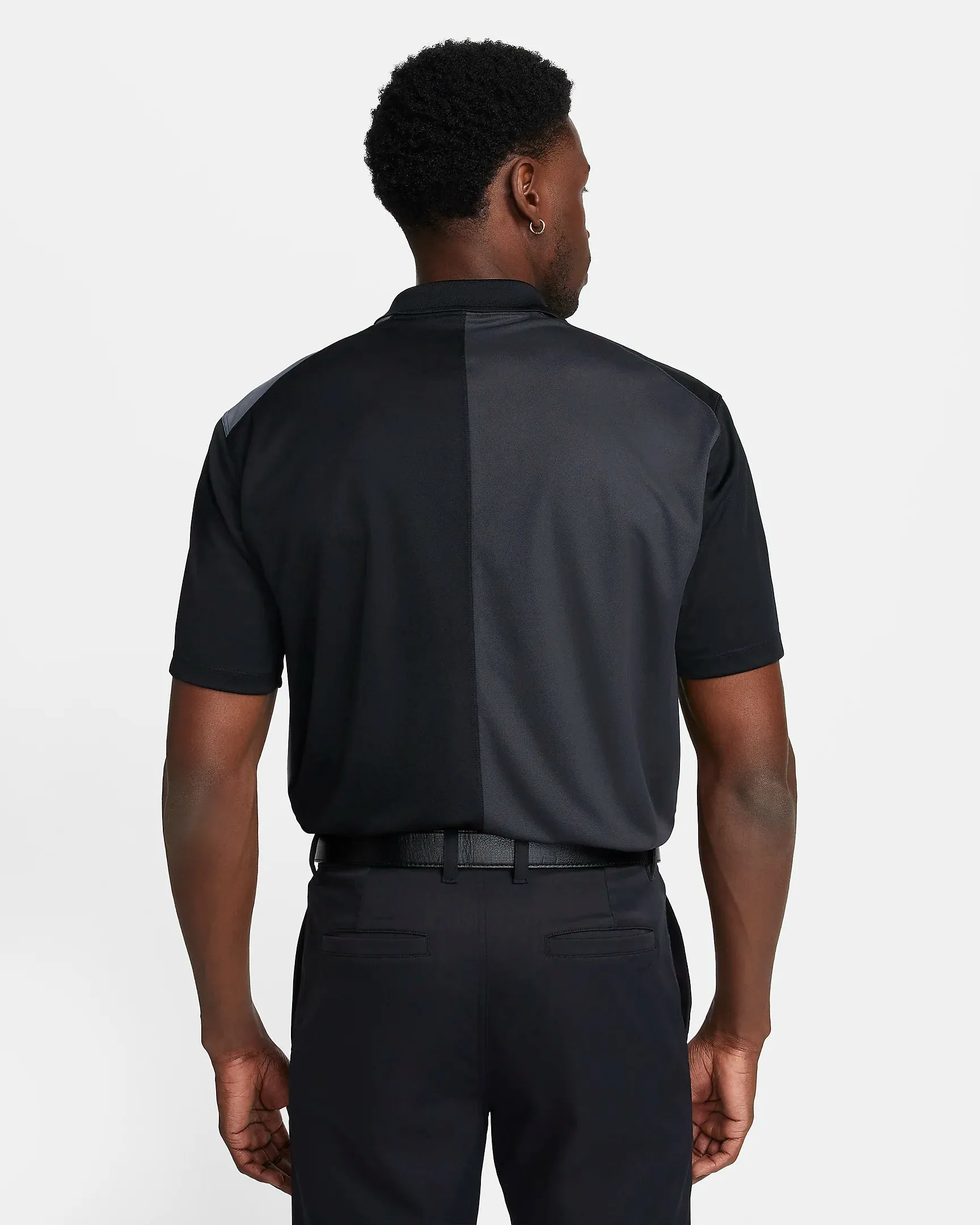 Men's Victory  Dri-FIT Golf Polo