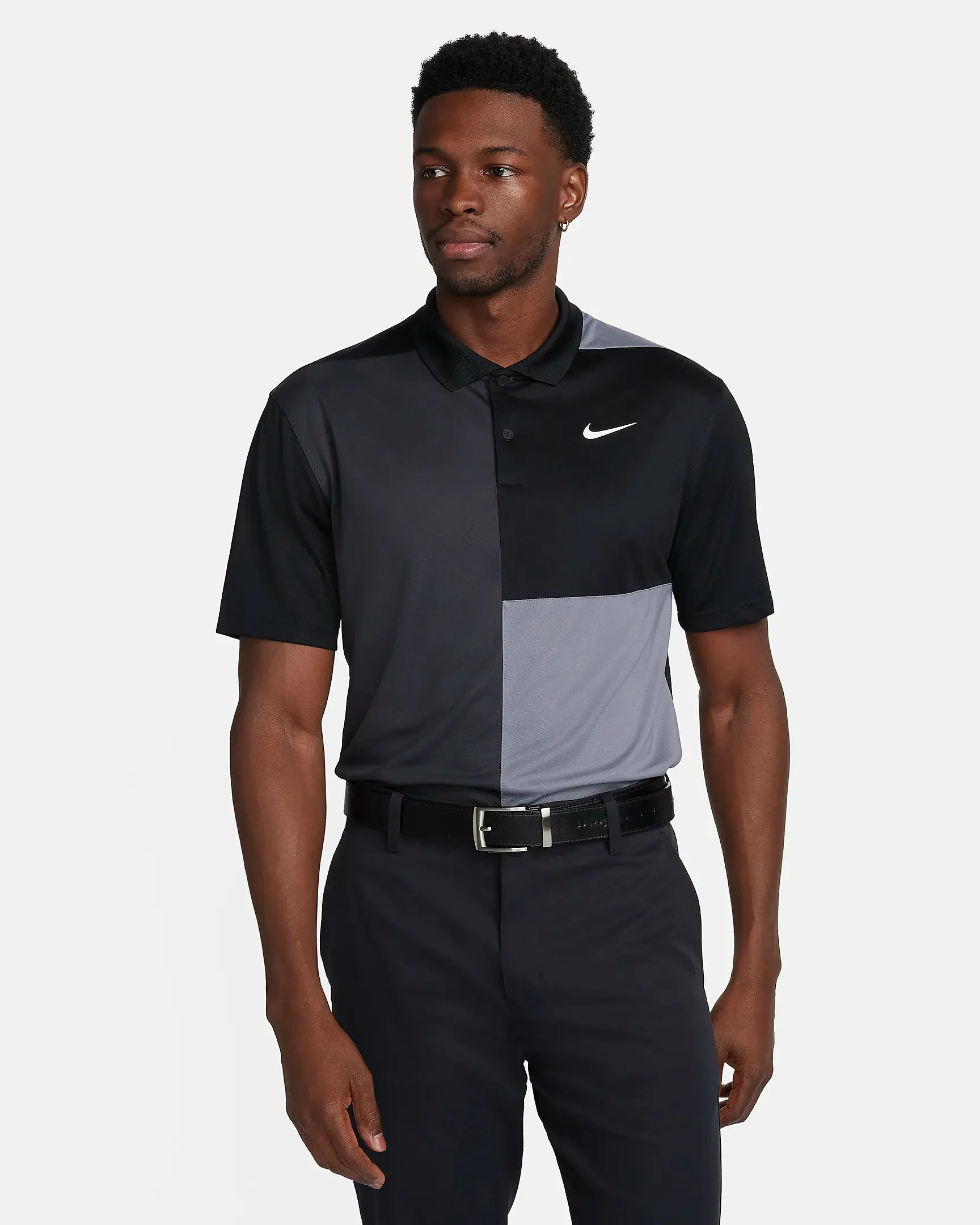 Men's Victory  Dri-FIT Golf Polo