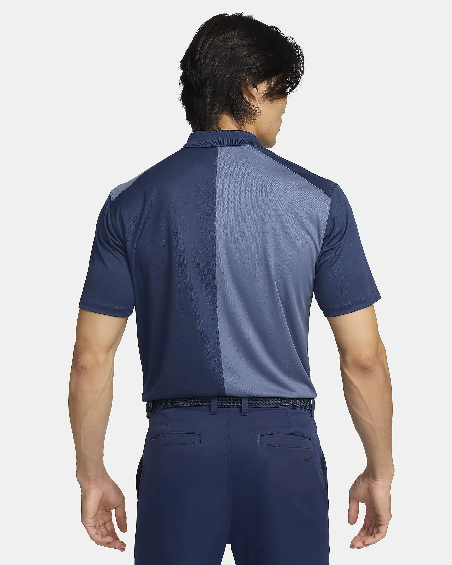 Men's Victory  Dri-FIT Golf Polo