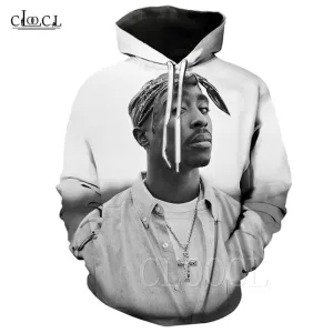 Men/Women Hoodies Fashion Pullover