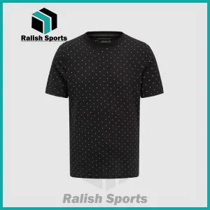Mercedes-AMG F1 Polka Dot T-shirt