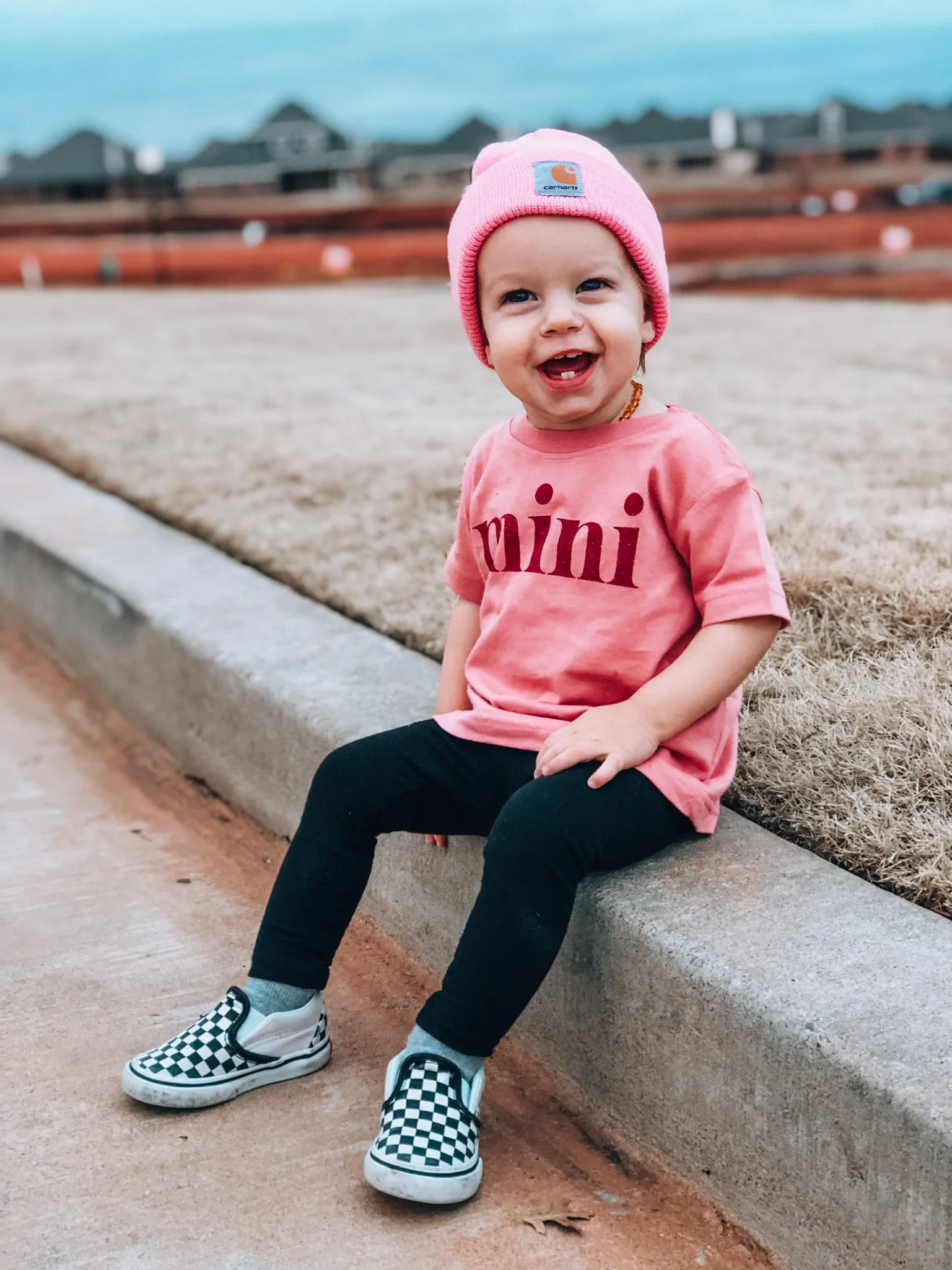 Mini Add-On Gift Subscription - 3 MONTH PRE-PAID