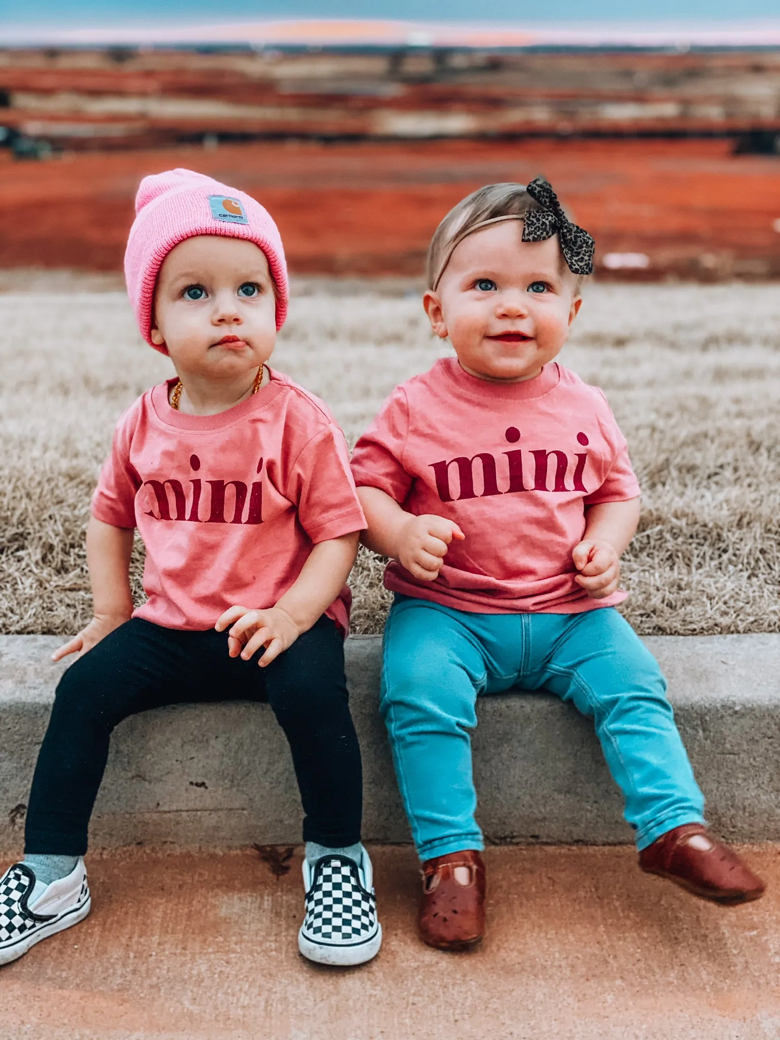 Mini Add-On Gift Subscription - 3 MONTH PRE-PAID